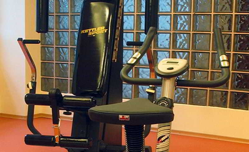 Fusion 4.0 discount lx home gym